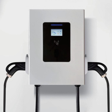 10-940KW CCS2/CHADEMO/GBT 3IN1 EV Charging Station With CEE Portable 15kw 20KW 30KW Fast Ev Car Dc Charger for Electric Car (1)